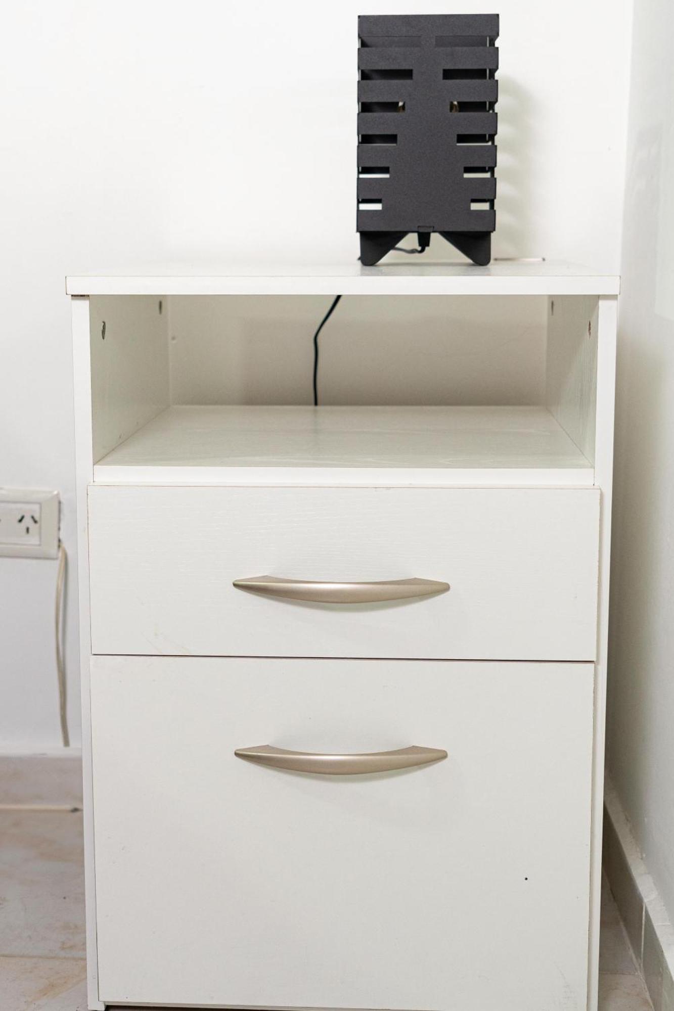 Belgrano Apartment