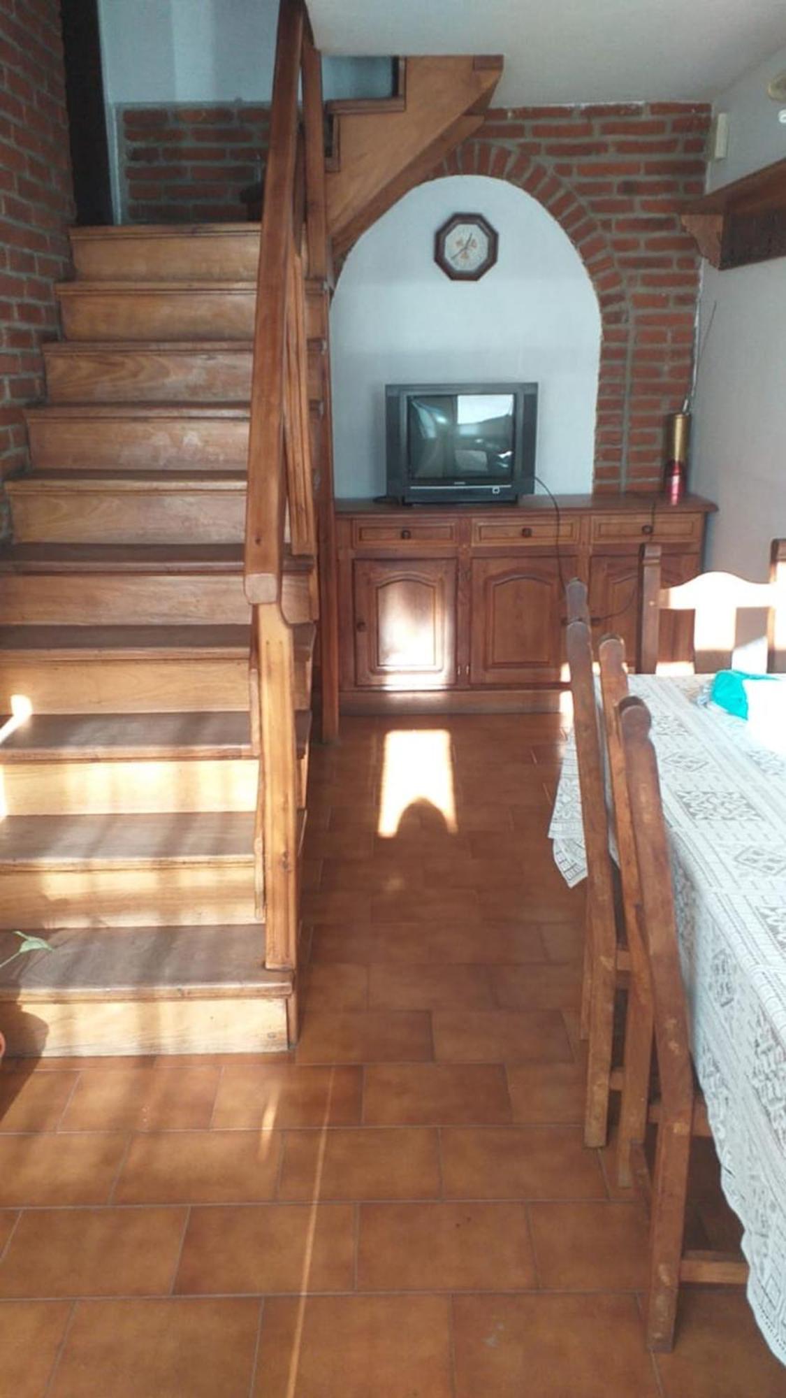 Departamentos El Jagueel Apartamento