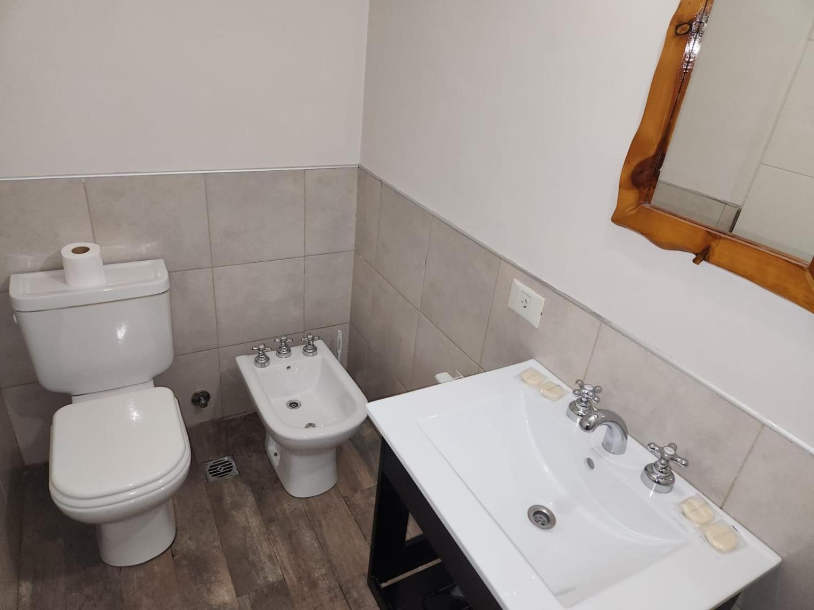 Apartment R&h Design *