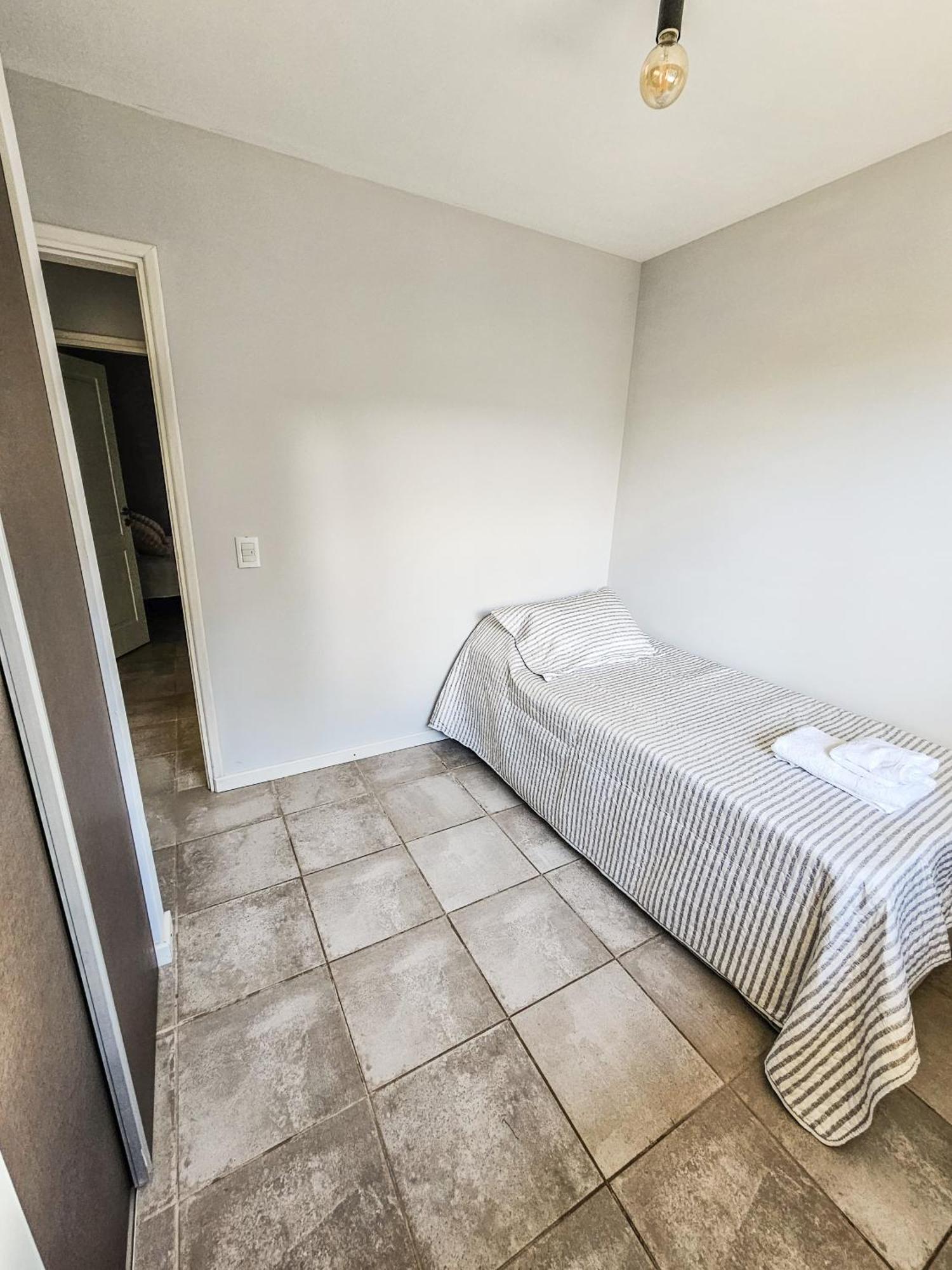 Rentup - Acogedor Depto En Bariloche, Tranquila Zona Residencial San Carlos de Bariloche