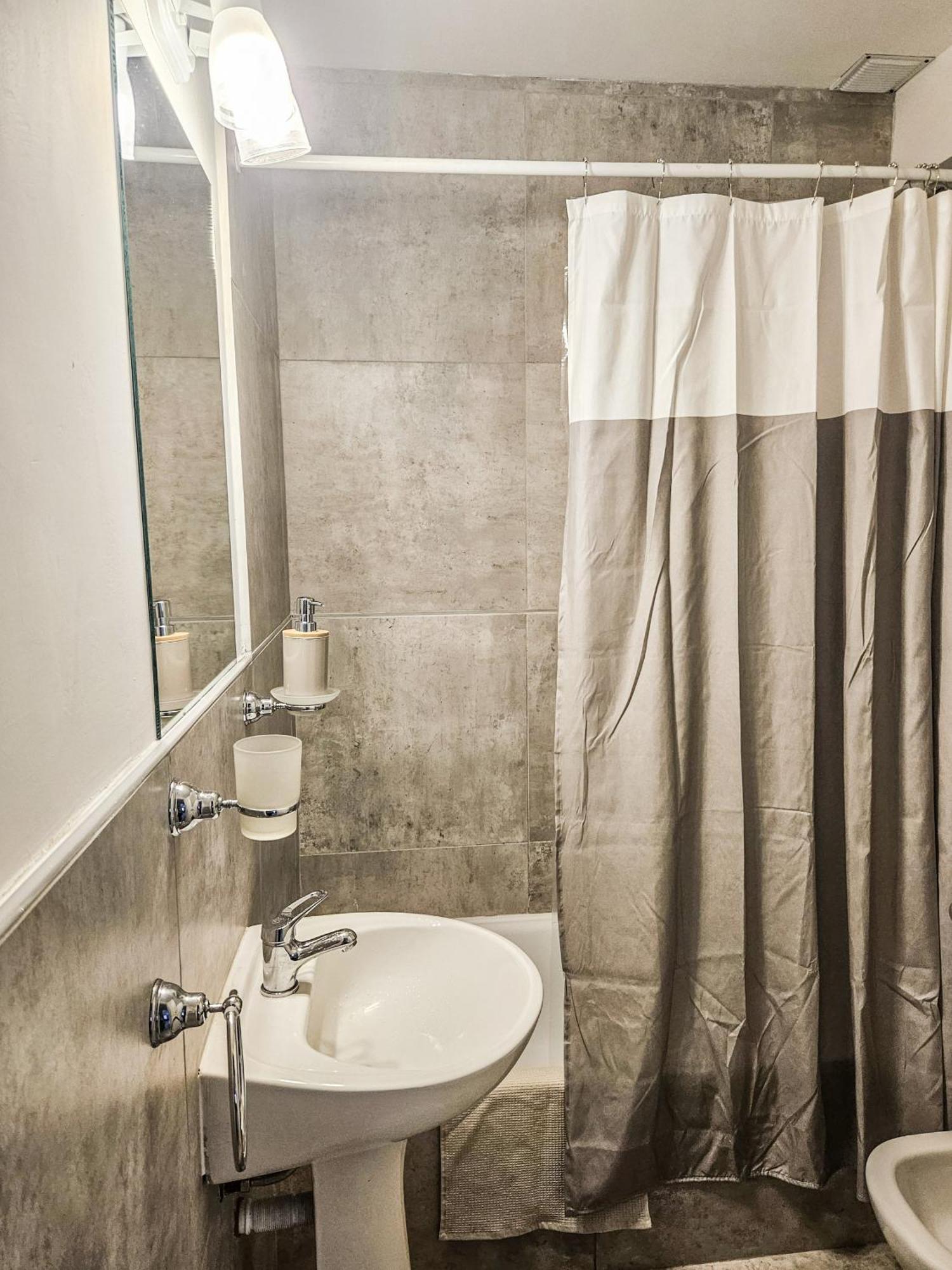 Rentup - Acogedor Depto En Bariloche, Tranquila Zona Residencial Apartamento *