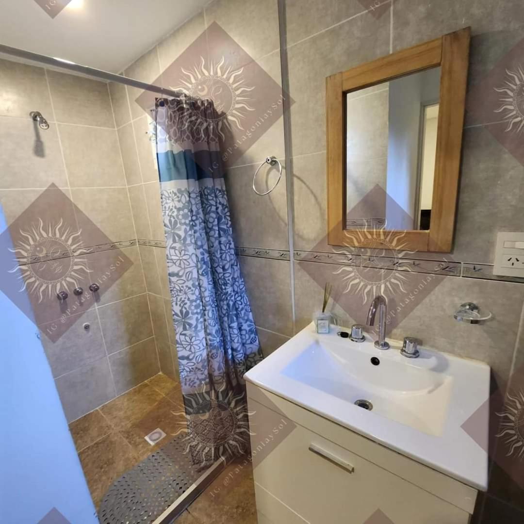 Apartamento Departamento 2 Personas, Bariloche San Carlos de Bariloche