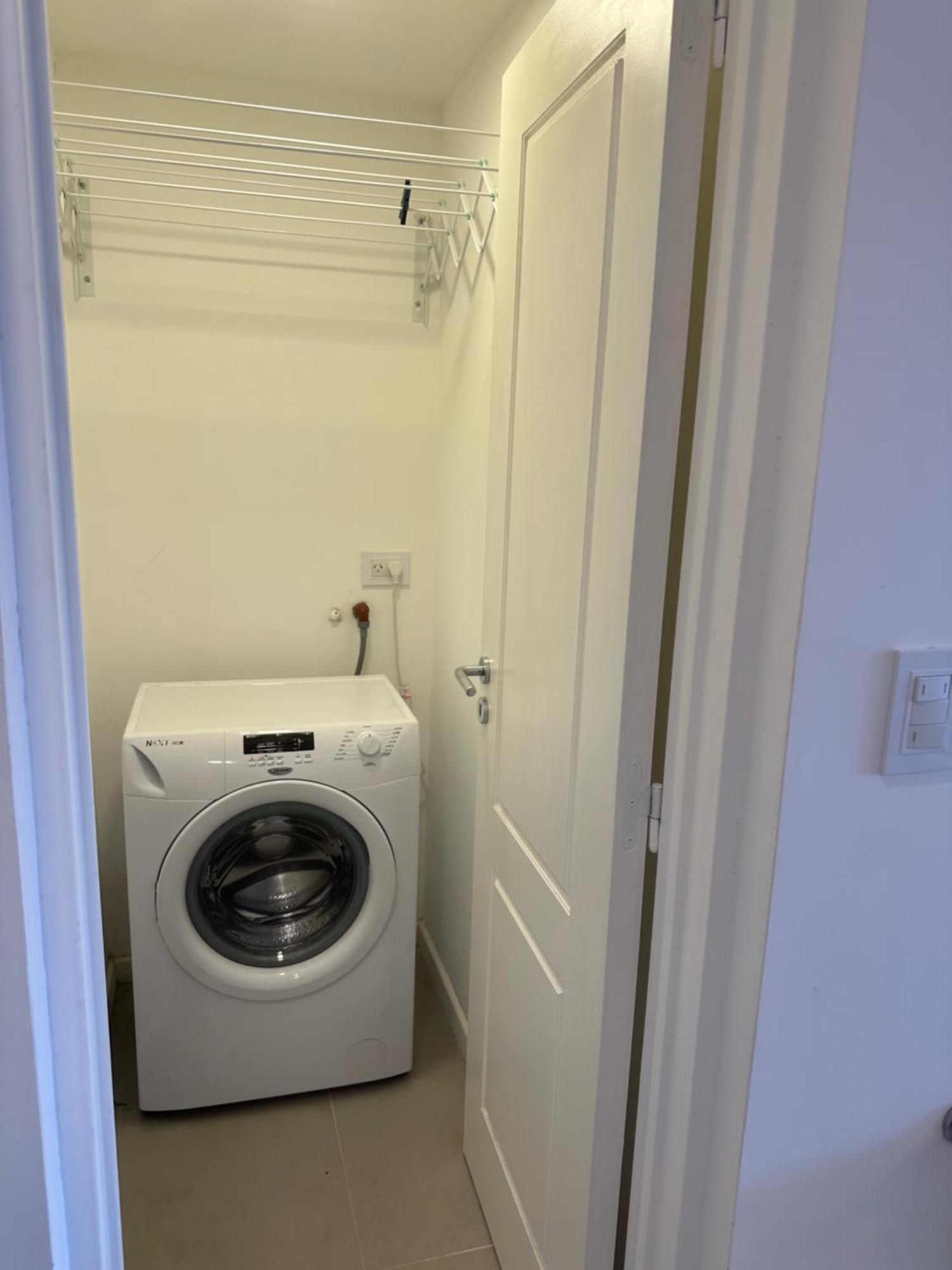 Apartamento Departamento Barrio Belgrano