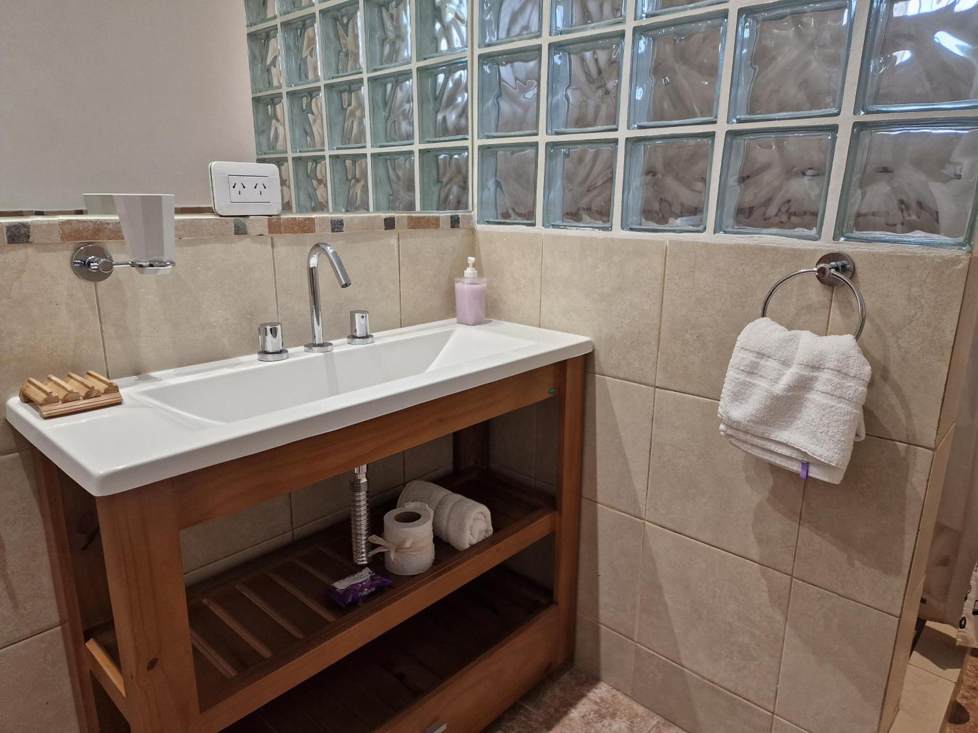 Apartamento A Pasos Del Lago, Departamento Leima *