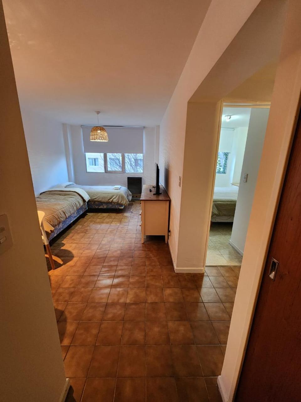 Apartamento Lemon Bri
