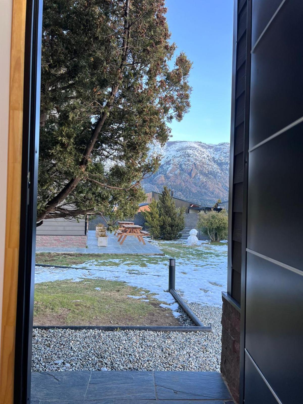 Apartamento Lomas Schuss Arg41