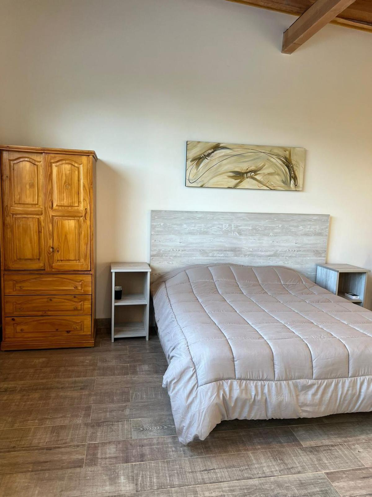 Apartamento Lomas Schuss Arg41