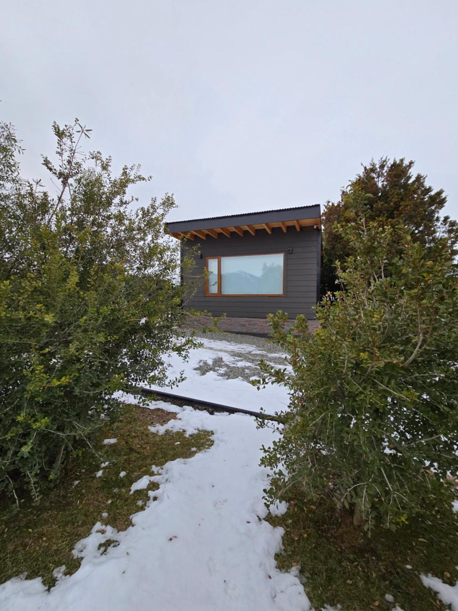 Lomas Schuss Arg41 San Carlos de Bariloche