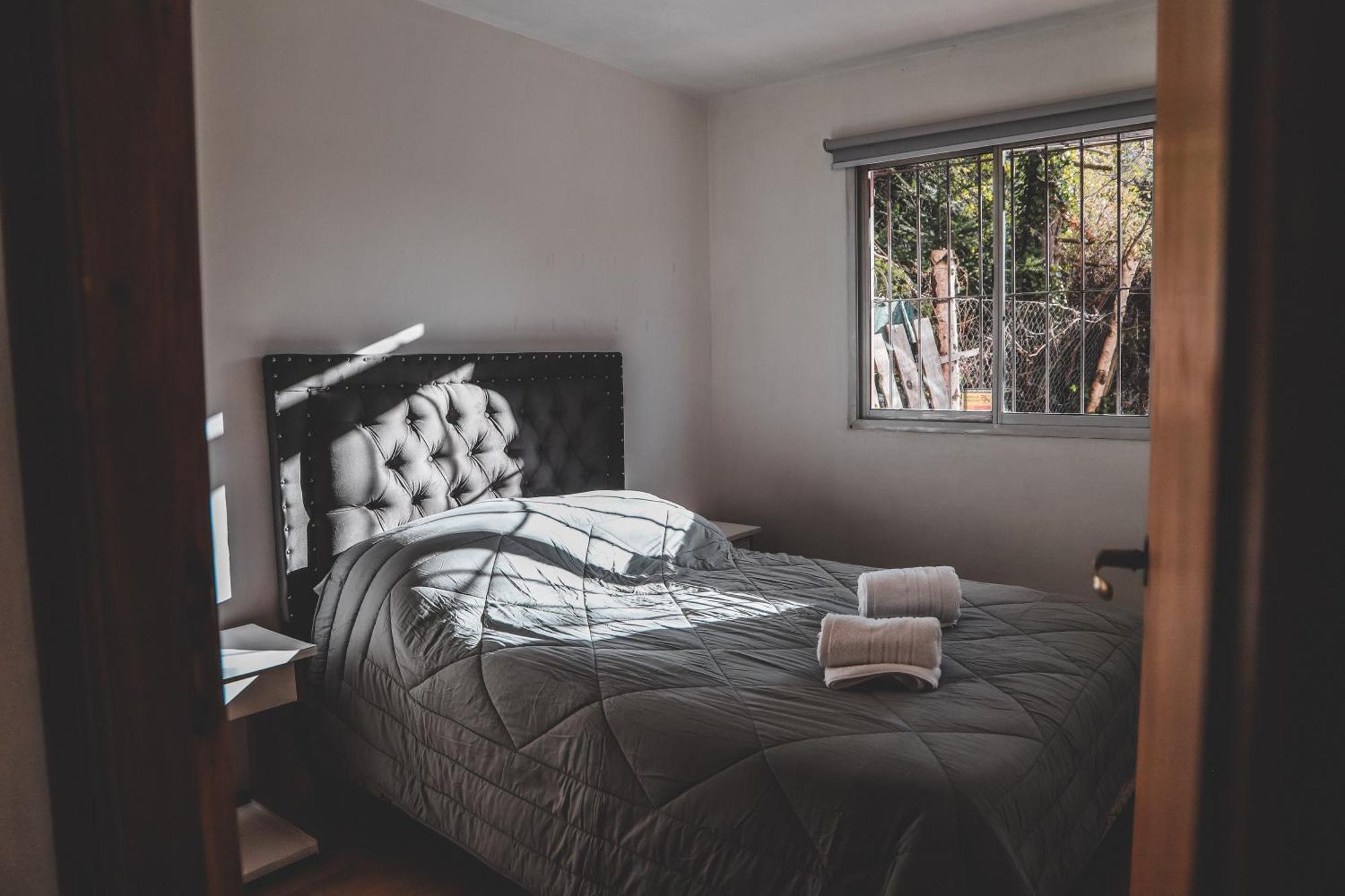 Alto Belgrano Casas Bariloche Сasa de vacaciones San Carlos de Bariloche