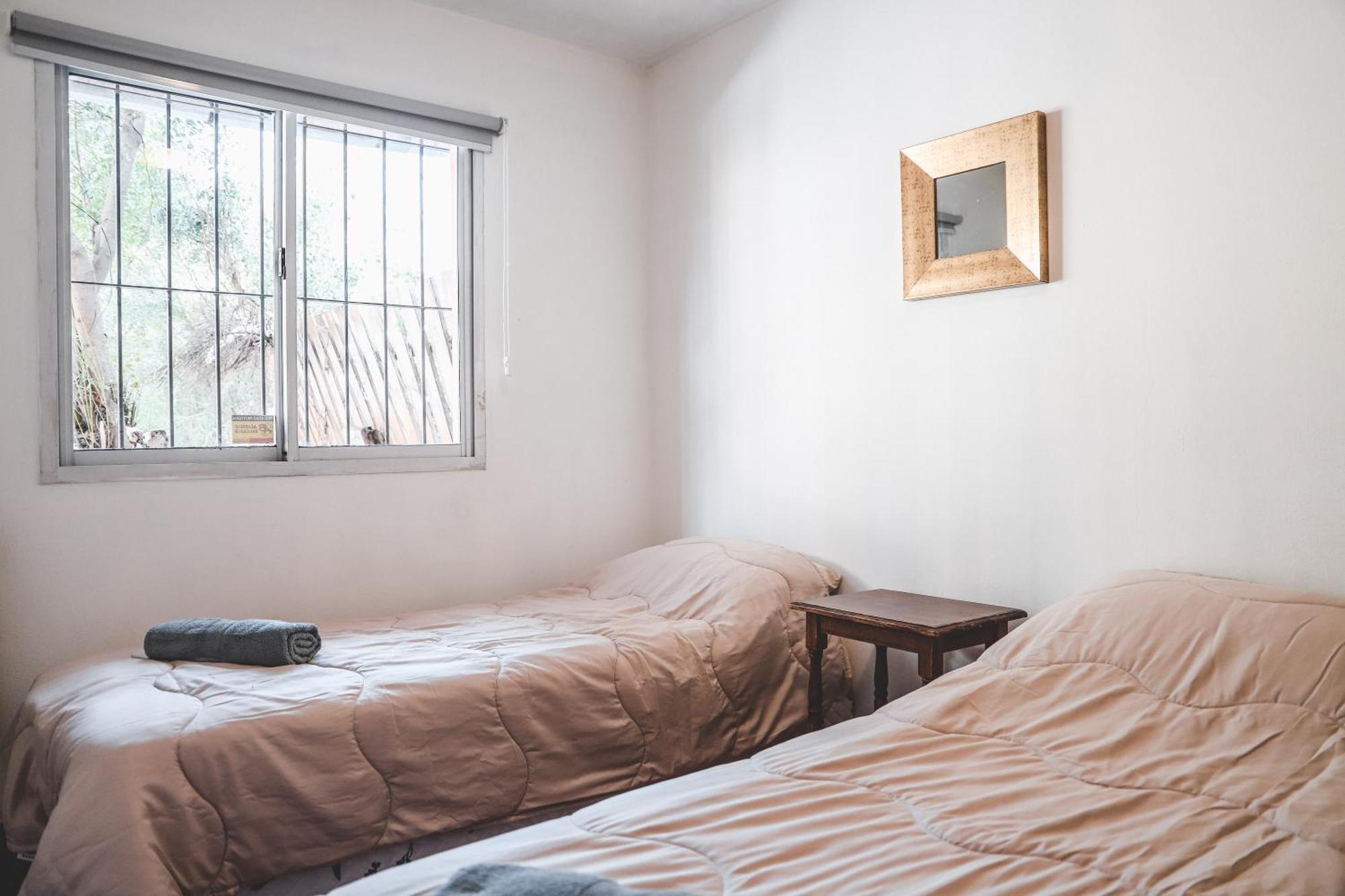 Alto Belgrano Casas Bariloche Сasa de vacaciones San Carlos de Bariloche