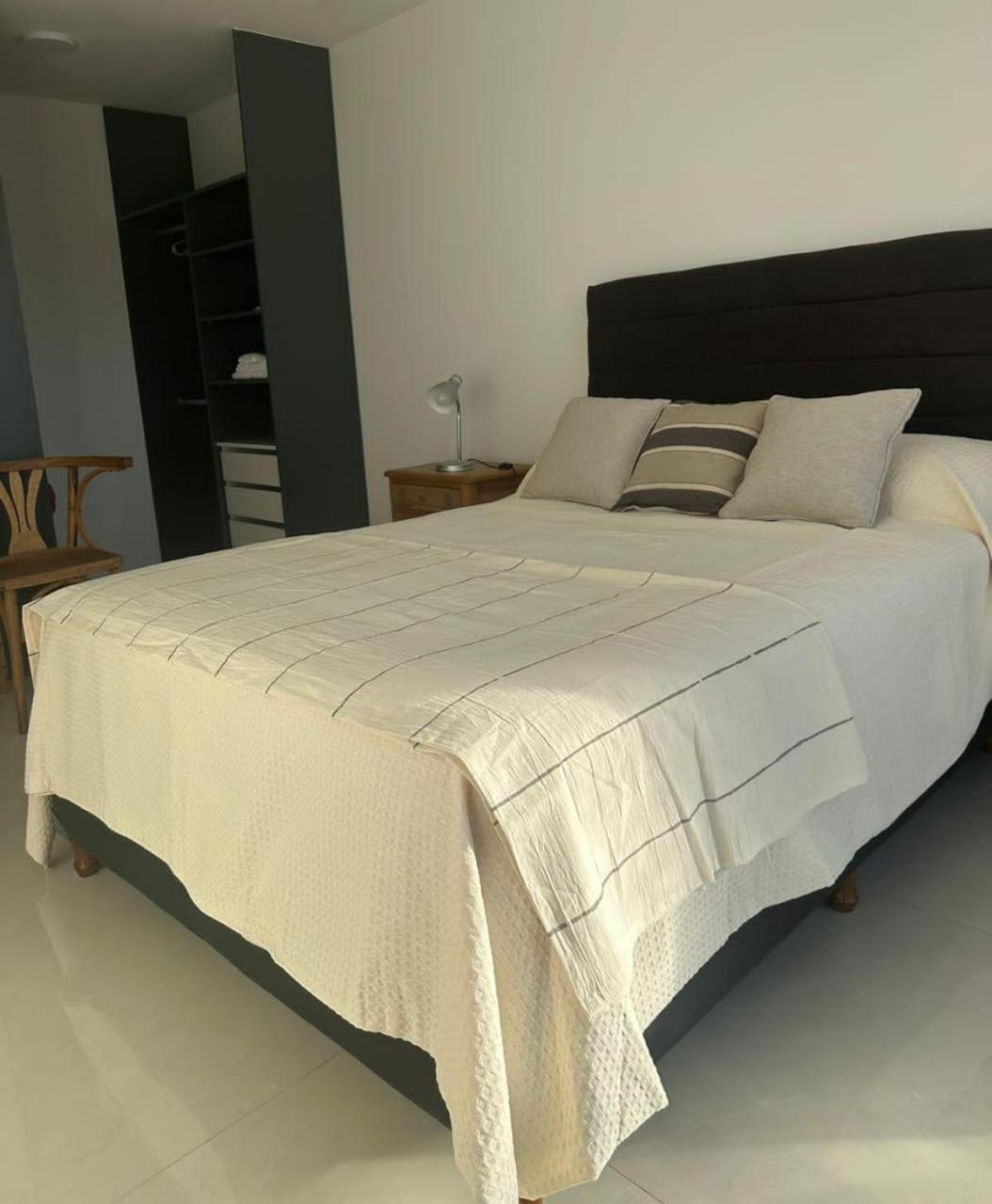 Lago1220