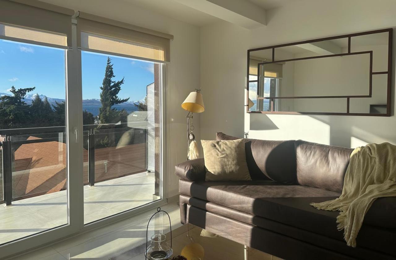 Lago1220 Apartamento