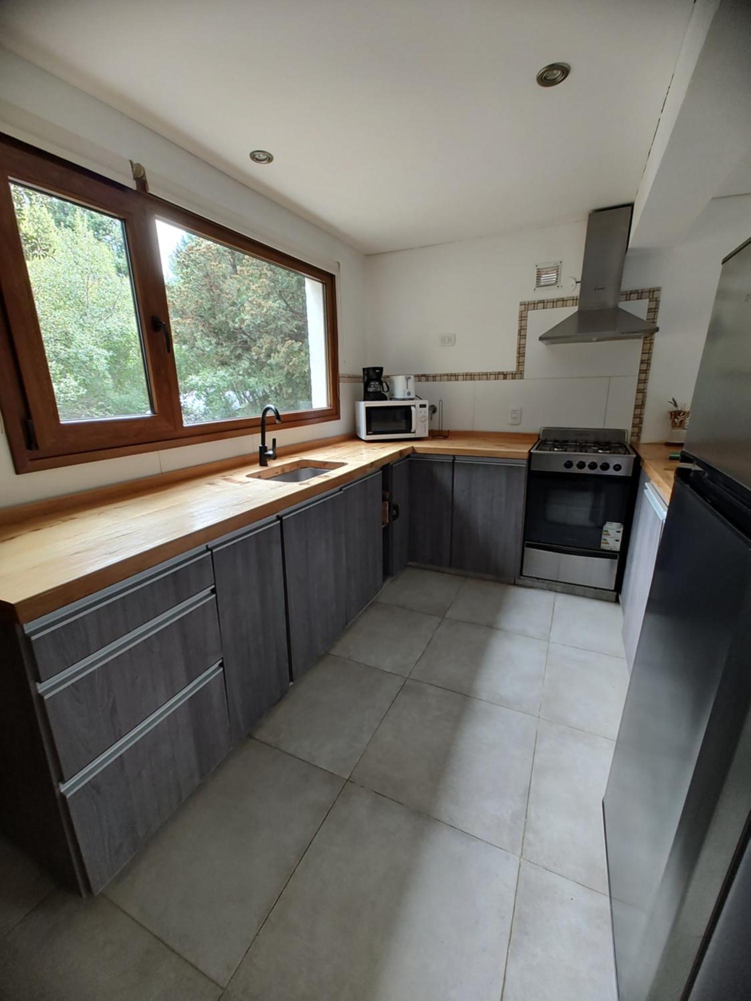 Pinar Del Ventana Bariloche Apartamento *