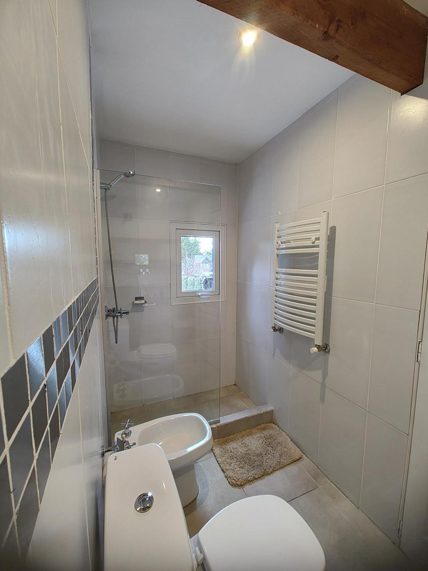 Kooi Apartamento *