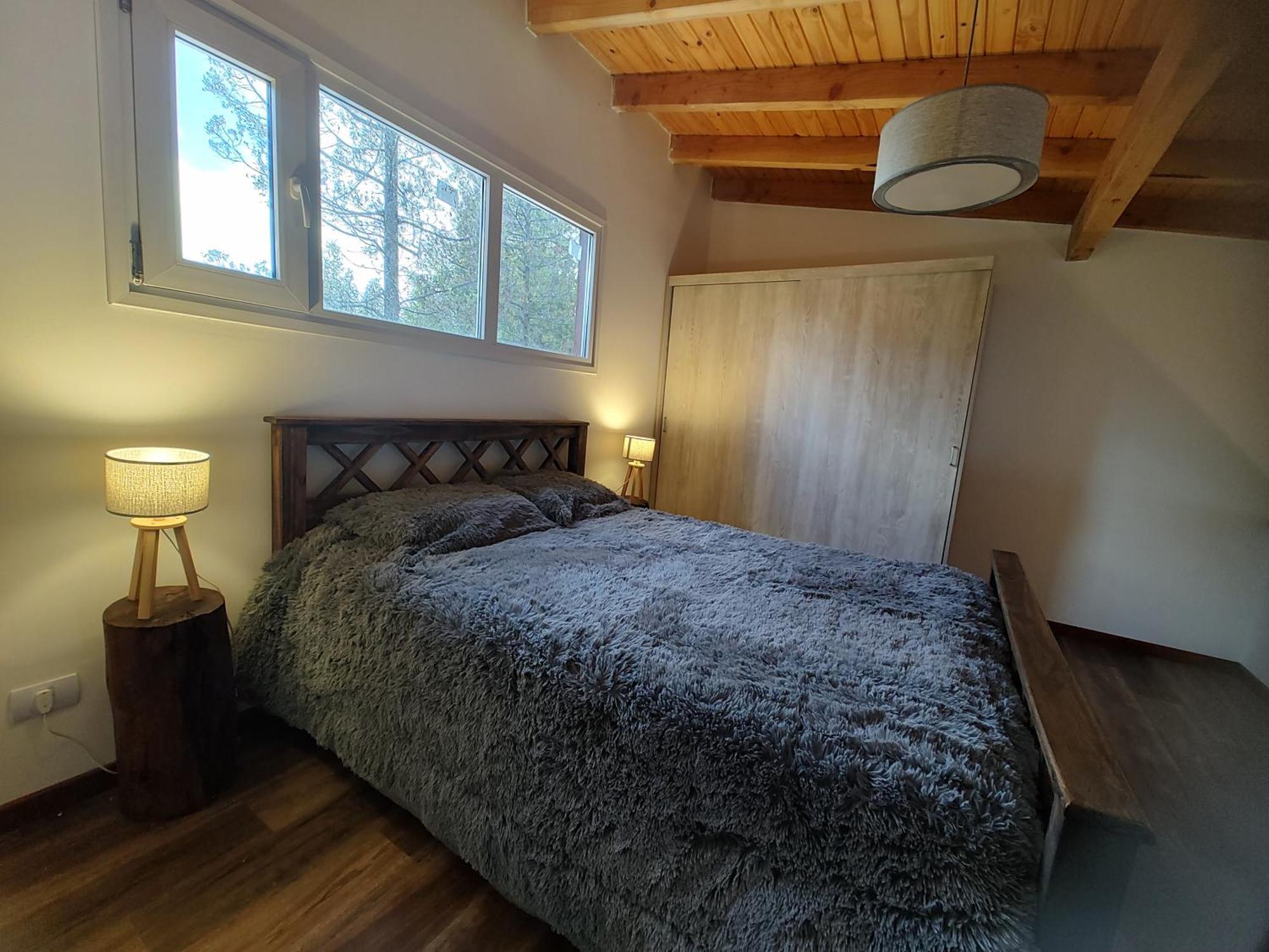 Apartamento Kooi