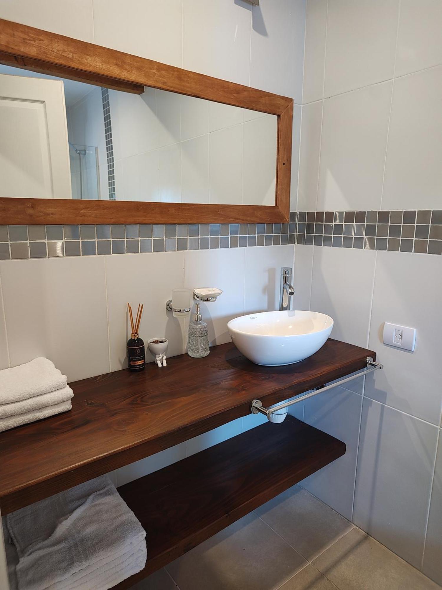 Apartamento Kooi *