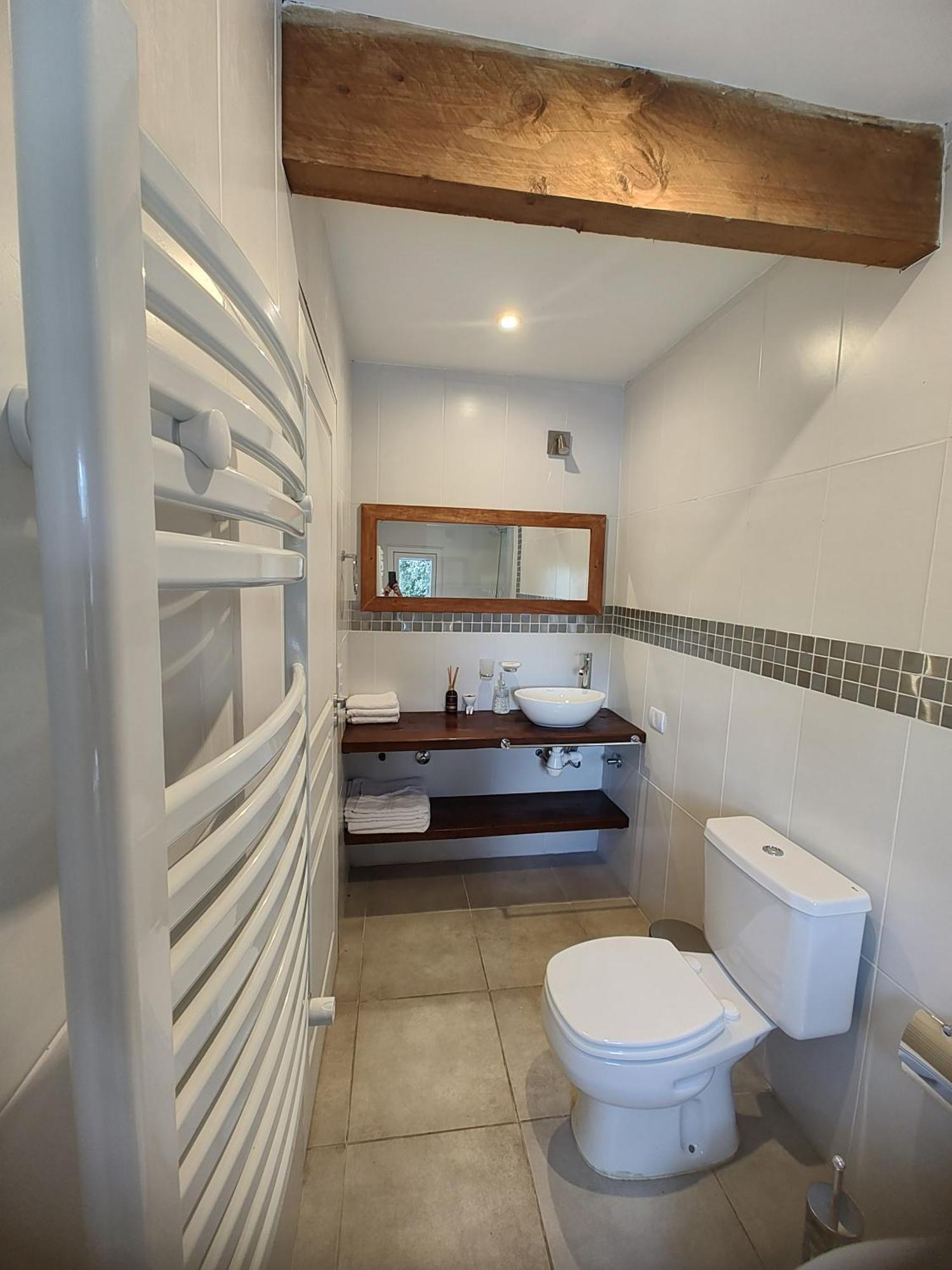 Apartamento Kooi