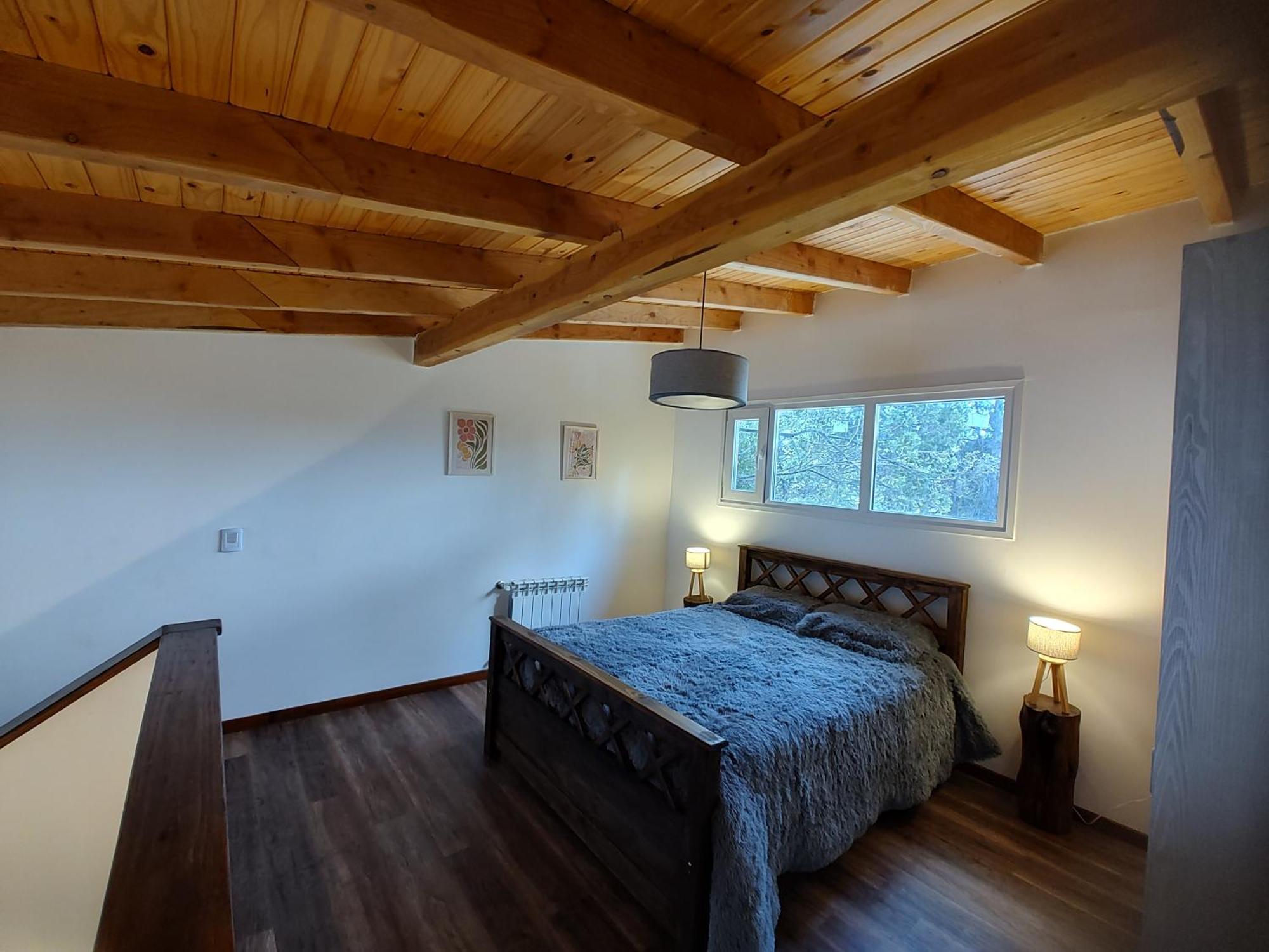 Kooi Apartamento