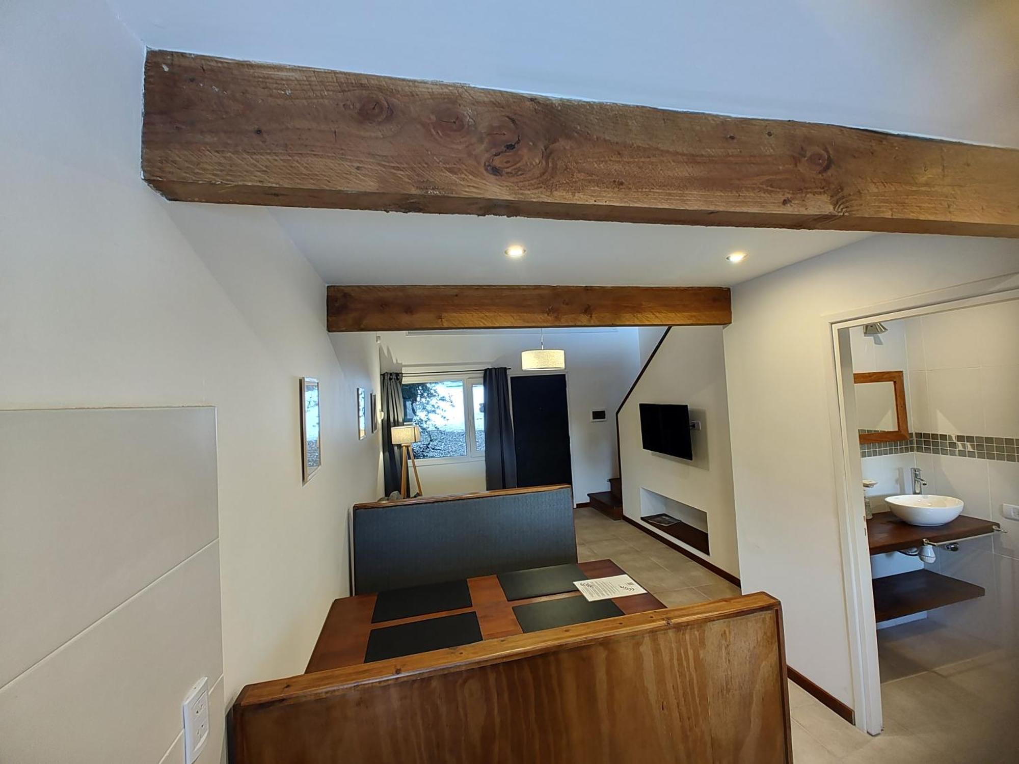Kooi Apartamento