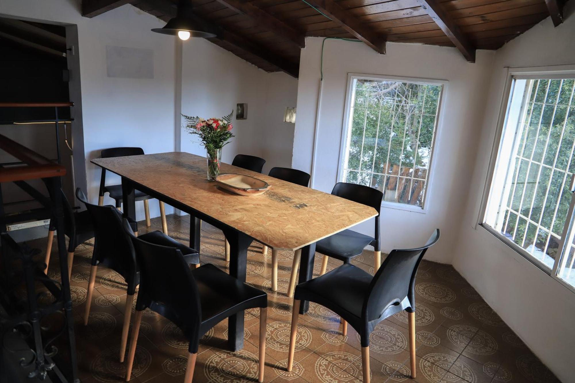 Сasa de vacaciones Alto Belgrano Casas Bariloche San Carlos de Bariloche
