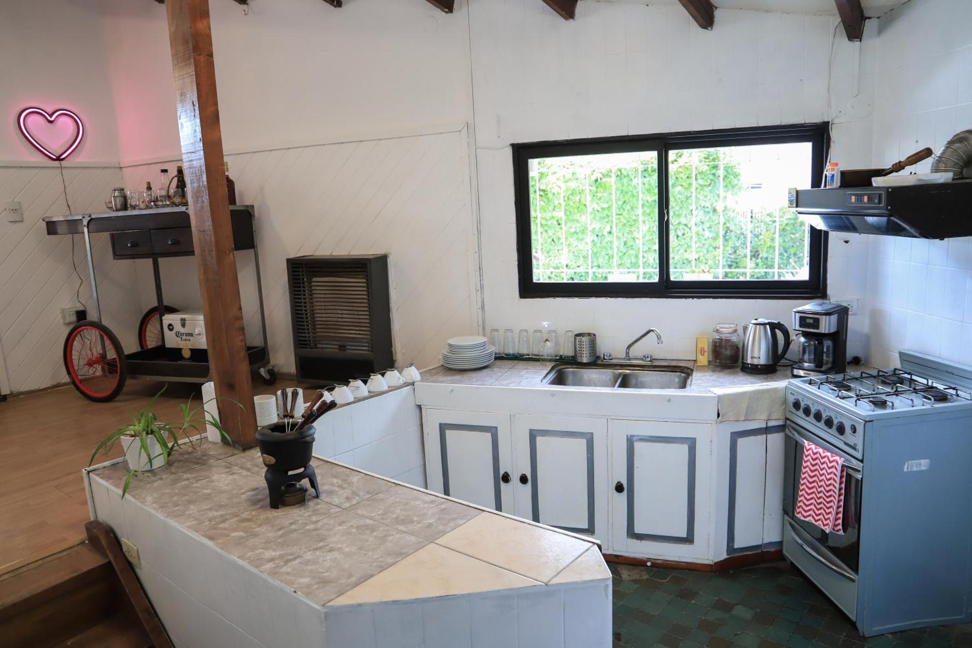 Alto Belgrano Casas Bariloche San Carlos de Bariloche