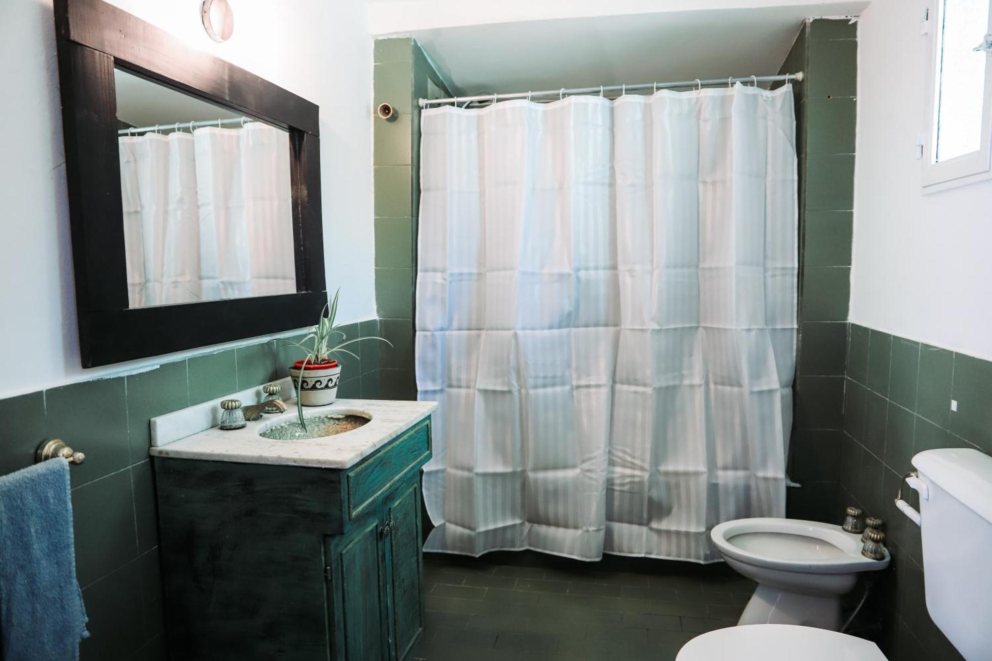 Сasa de vacaciones Alto Belgrano Casas Bariloche *