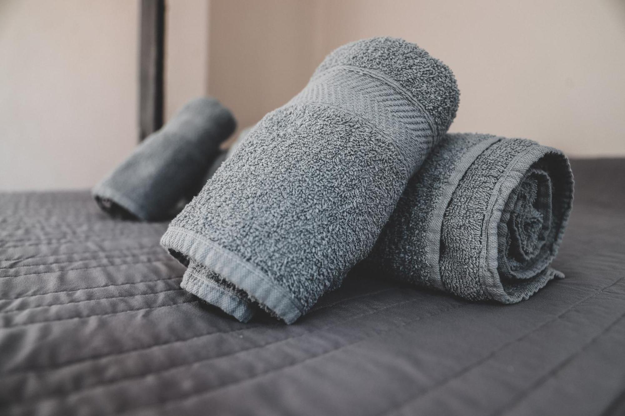 Сasa de vacaciones Alto Belgrano Casas Bariloche