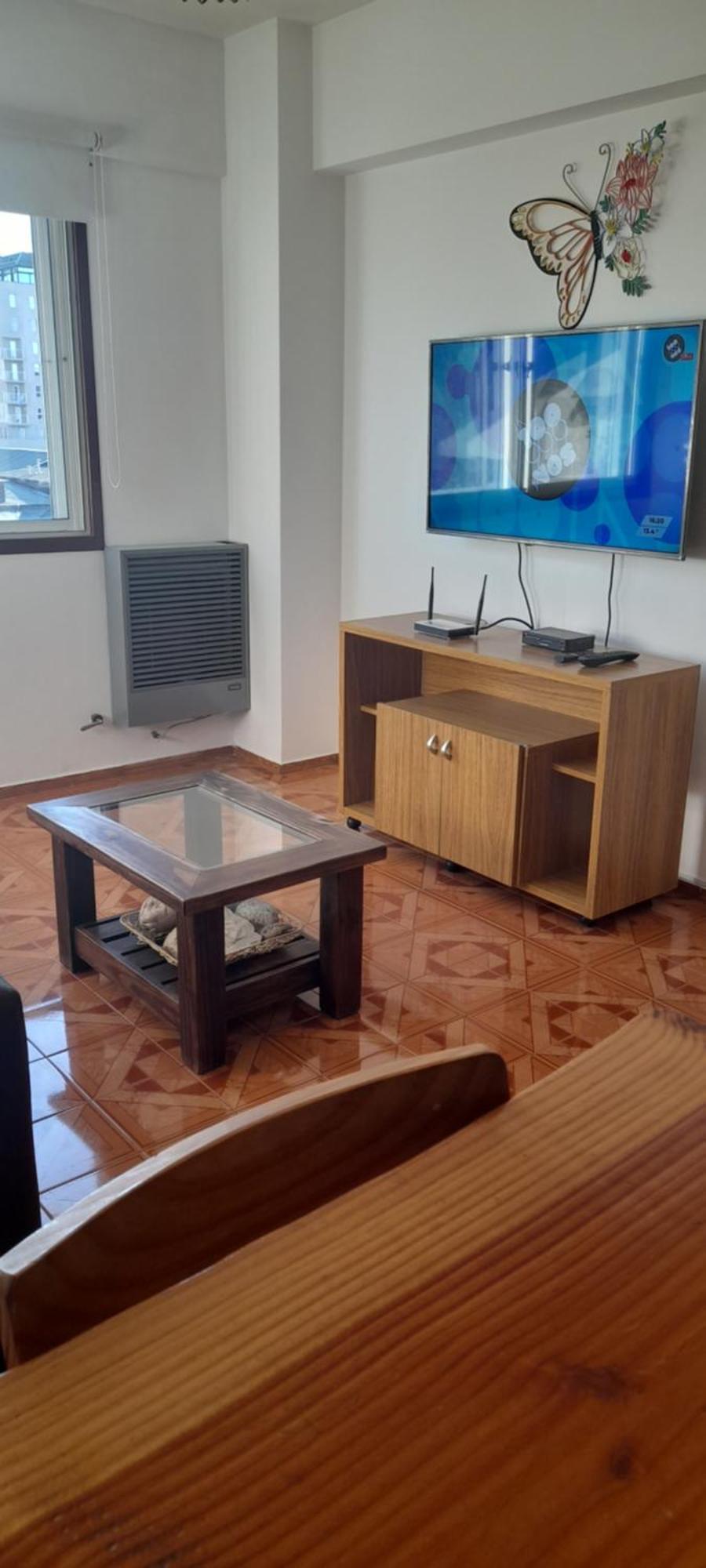 Dpto Mitre Apartamento San Carlos de Bariloche