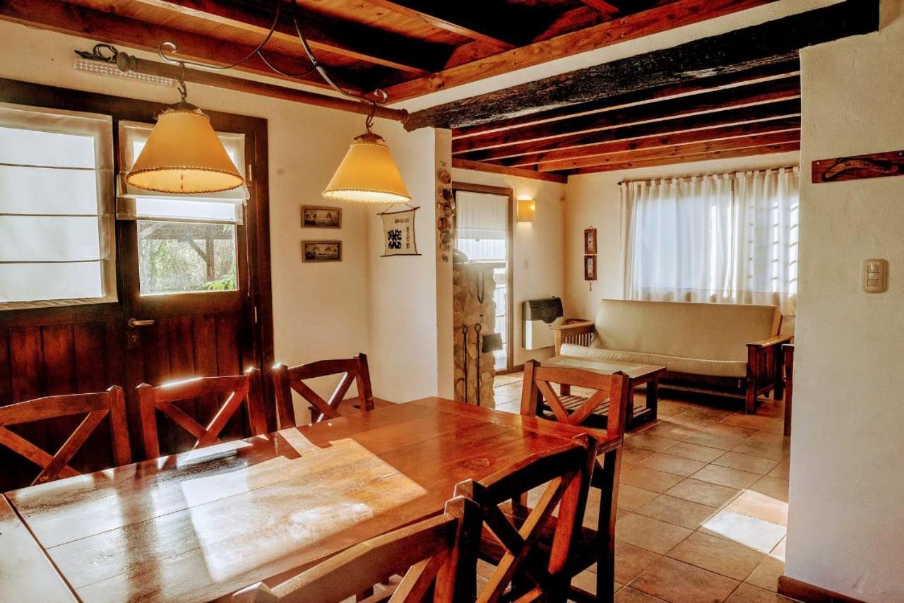 Apartamento Mi Pasion 1 *