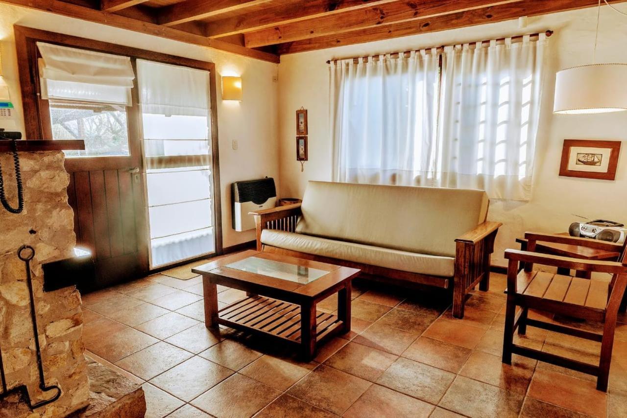 Apartamento Mi Pasion 1 San Carlos de Bariloche