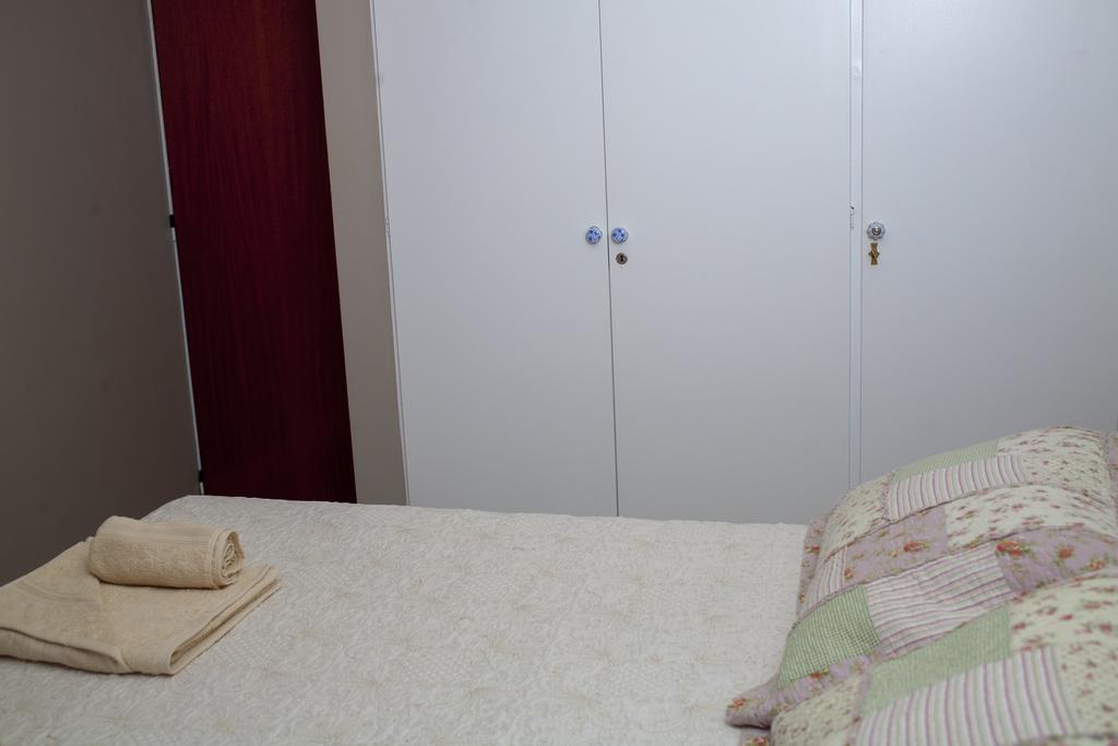 Apartamento Mitre Apartment