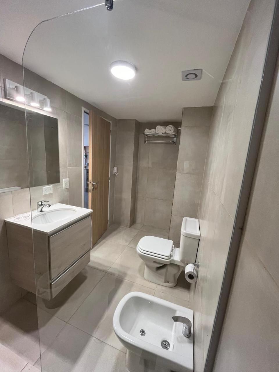 Lago1220 Apartamento