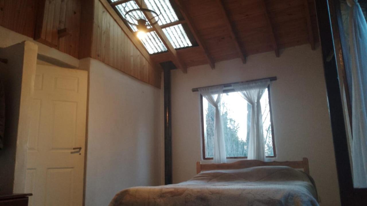 Casa Blanca Сasa de vacaciones