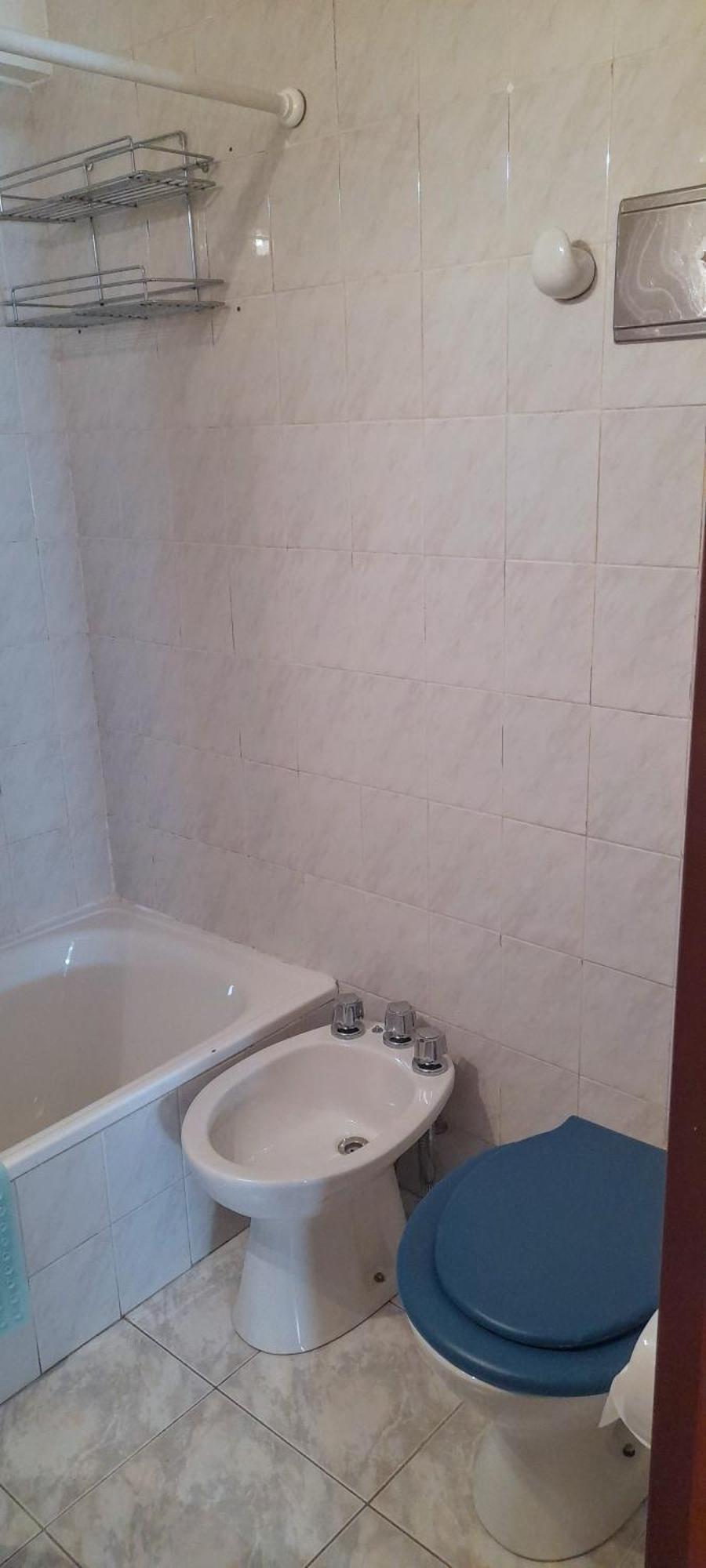 Dpto Mitre Apartamento San Carlos de Bariloche