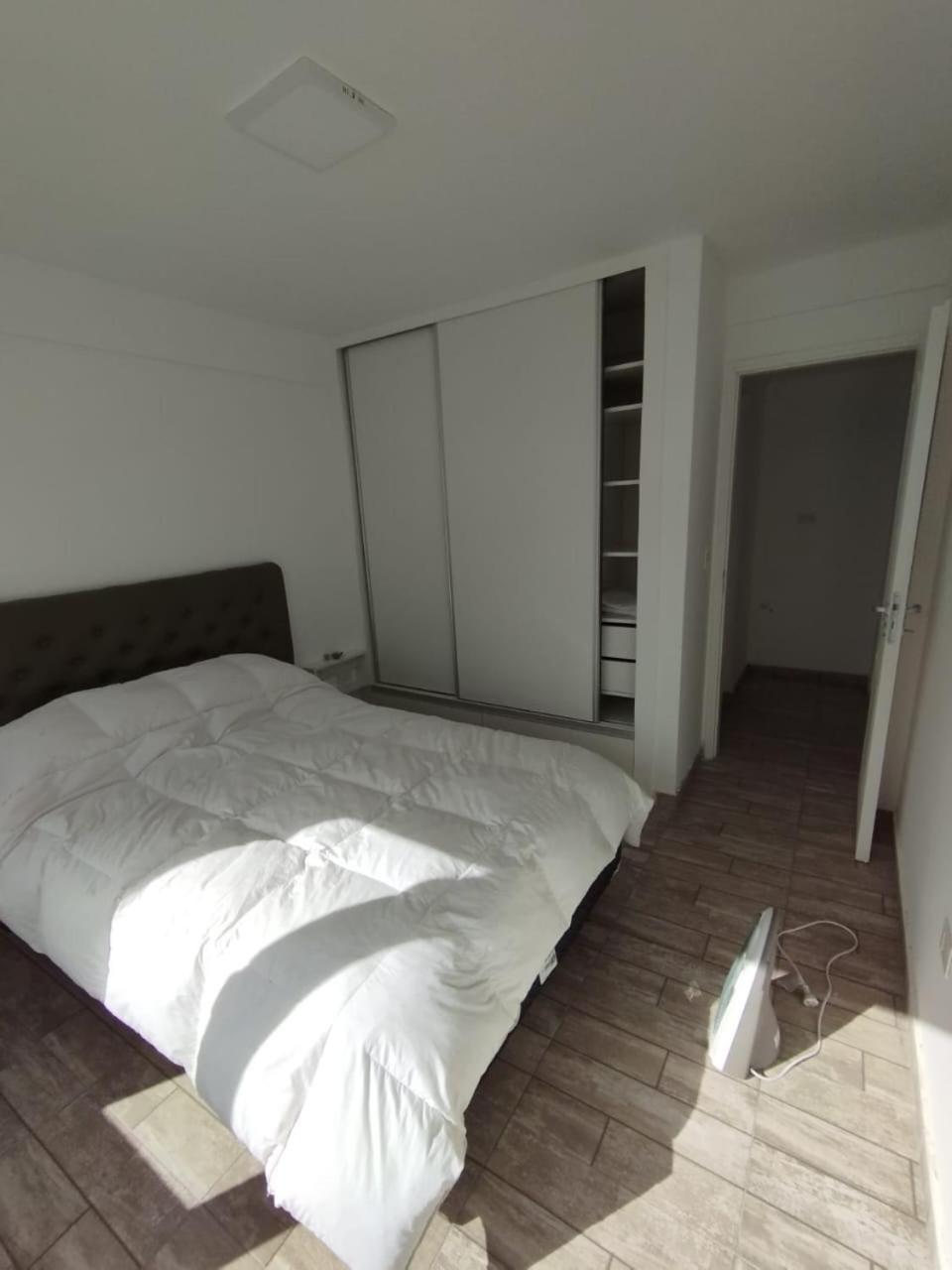 Departamento En