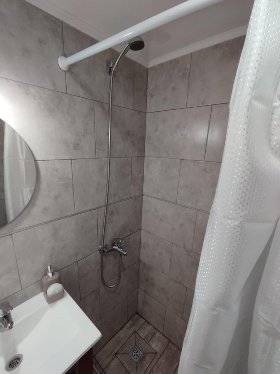 Apartamento Departamento En *