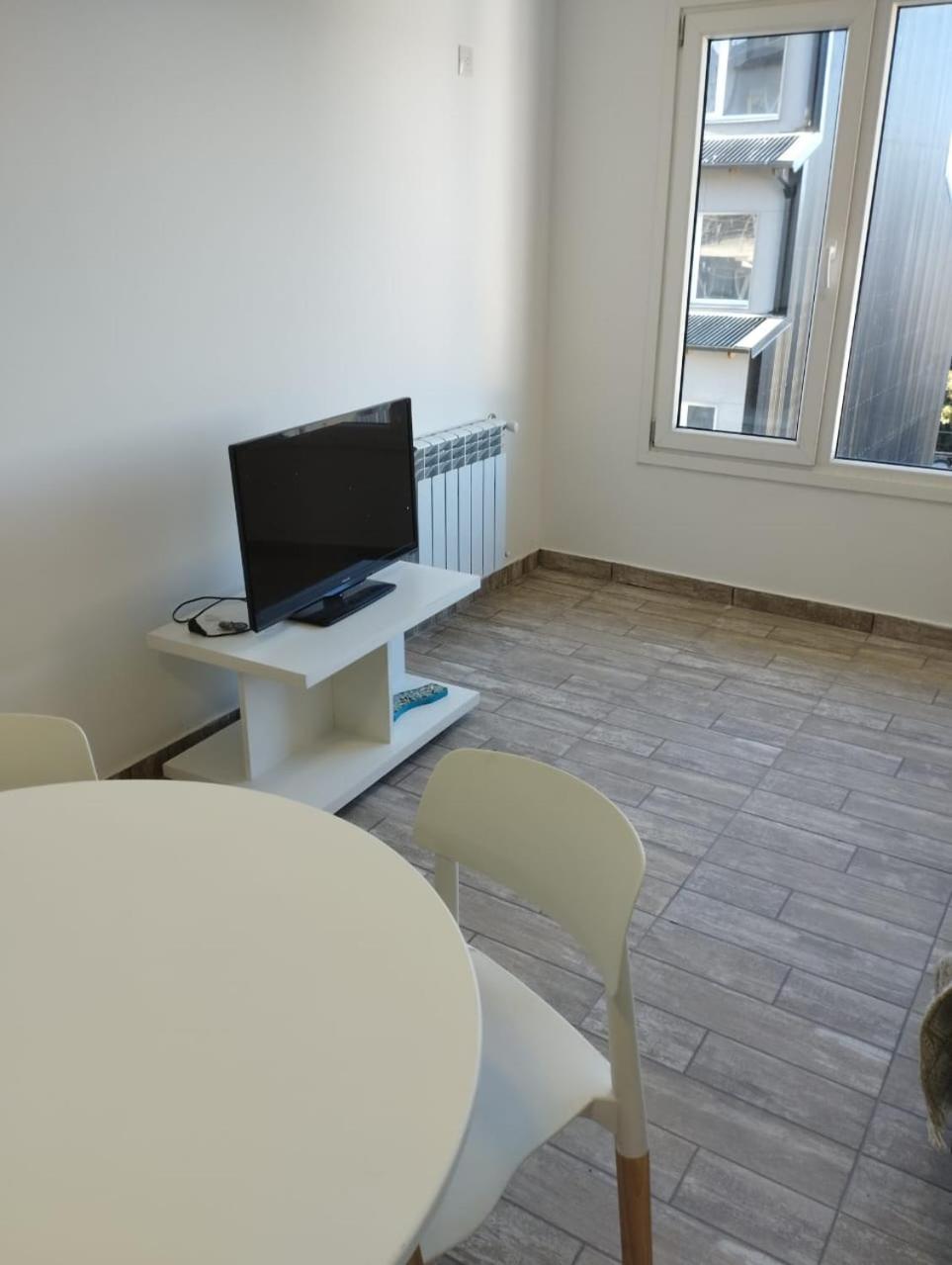 Departamento En Apartamento