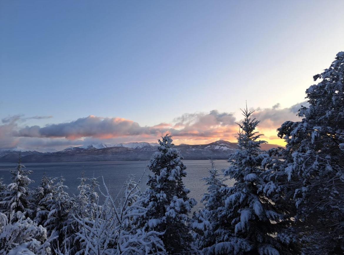 Azul Bariloche *