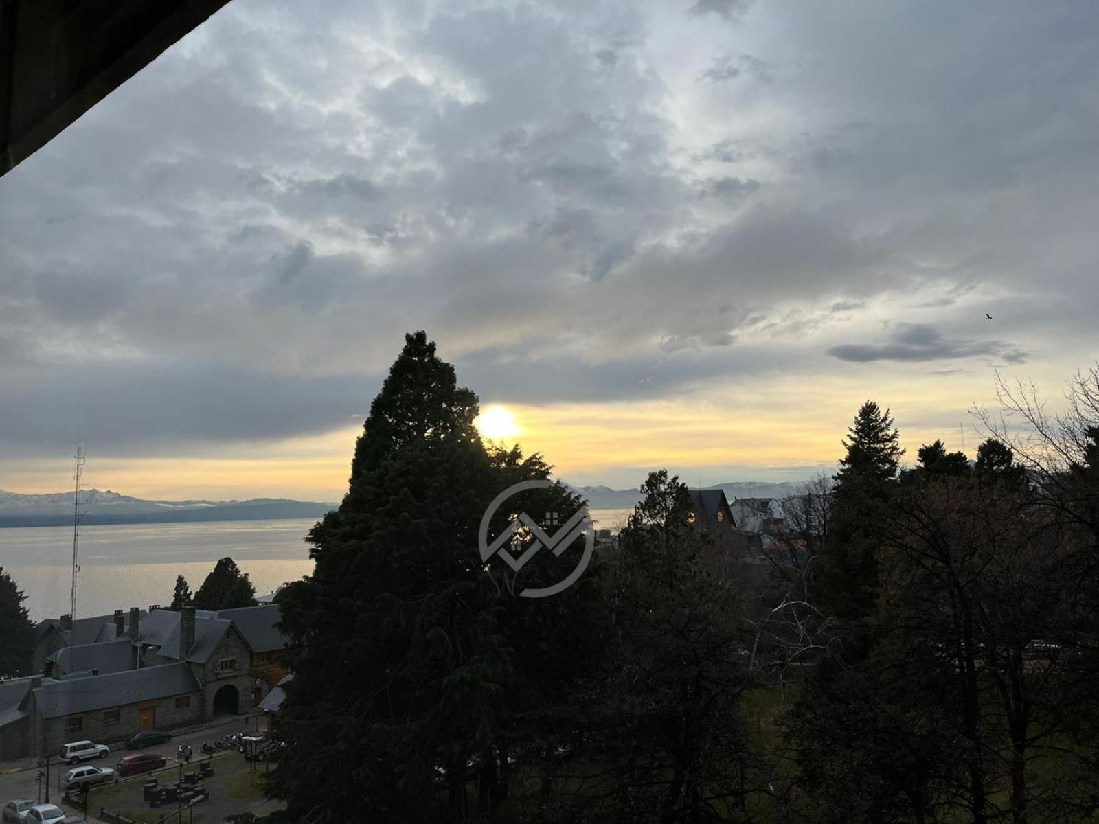 Nuestro Sueno San Carlos de Bariloche