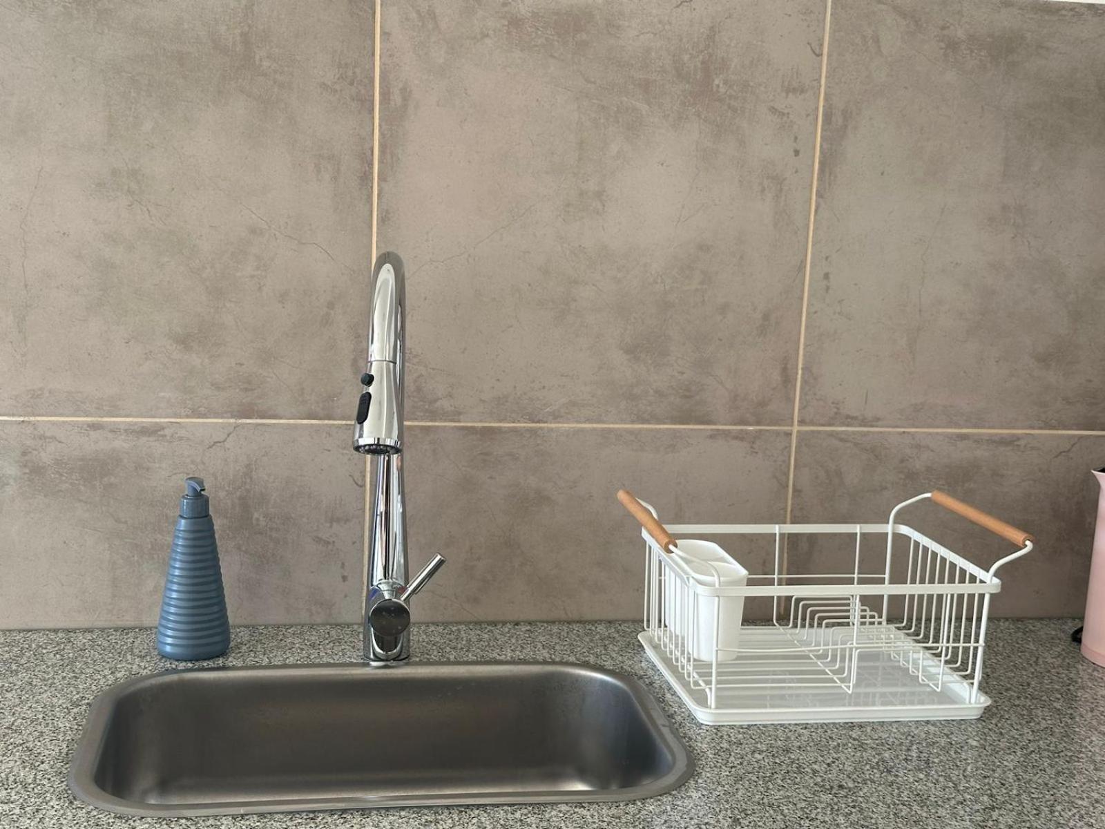 Lago1220 Apartamento San Carlos de Bariloche