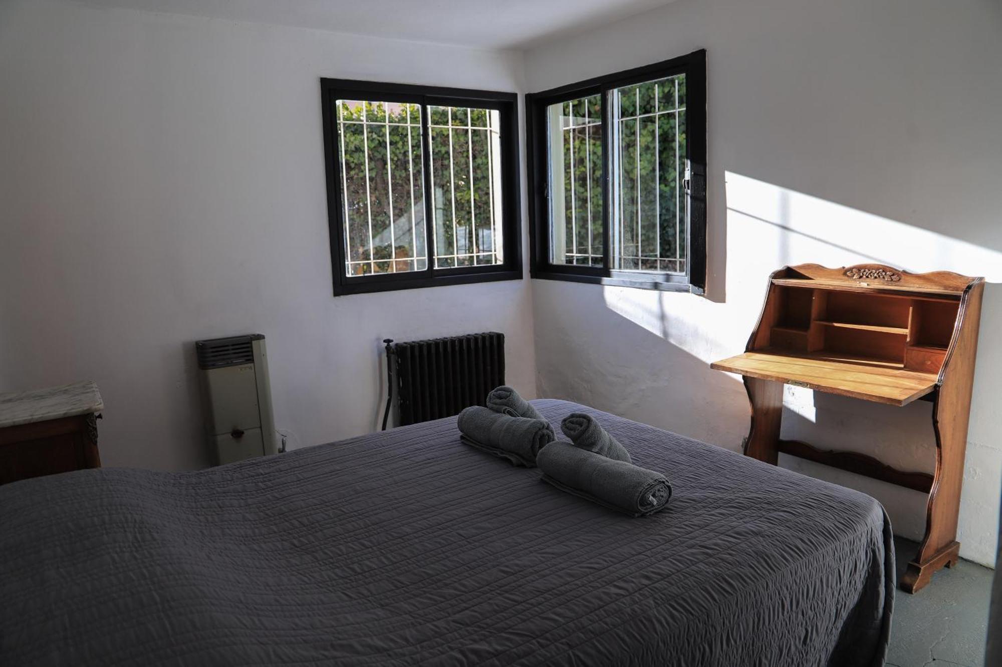 Сasa de vacaciones Alto Belgrano Casas Bariloche