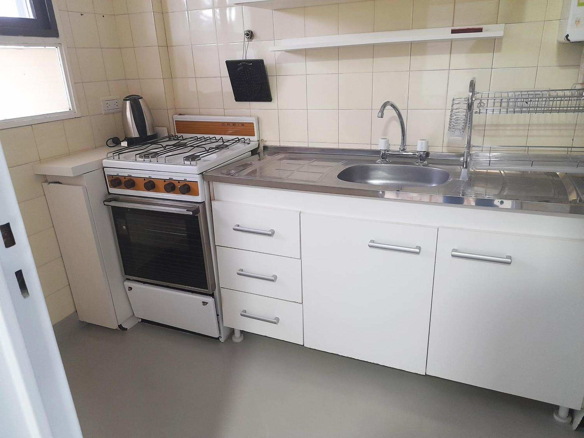 Viena Ii By Tirol Apartamento