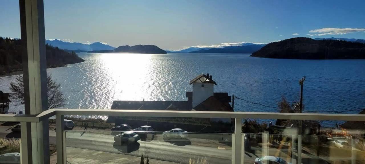 Apartamento Espacio Bonito *