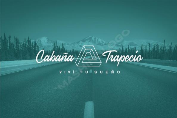 Trapecio * San Carlos de Bariloche