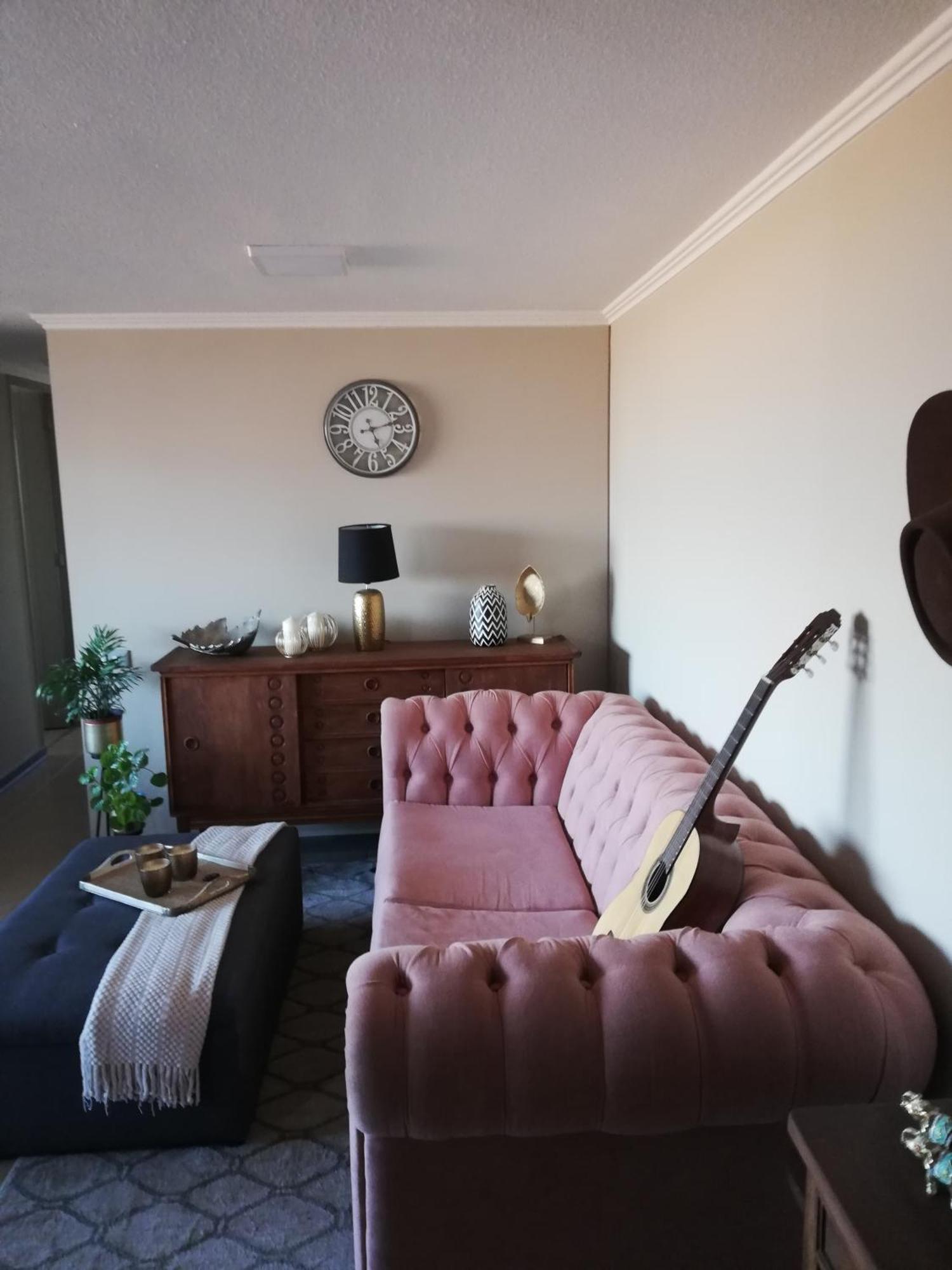 Apartment Argentina *