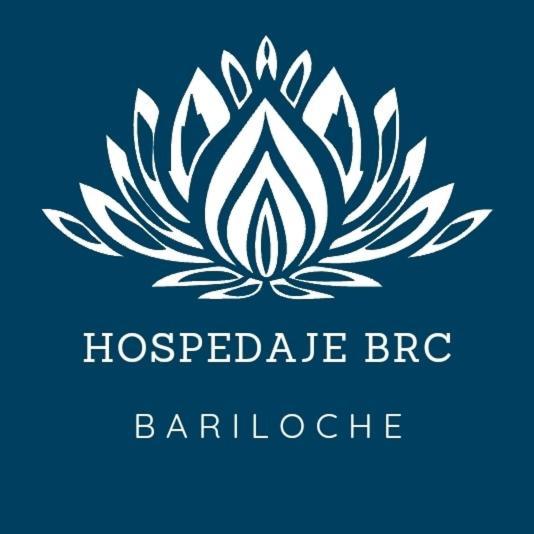 Hospedaje Brc Dosnueve Cuatro Cuatro Cuarentayocho Sesentaceronueve Pensión *