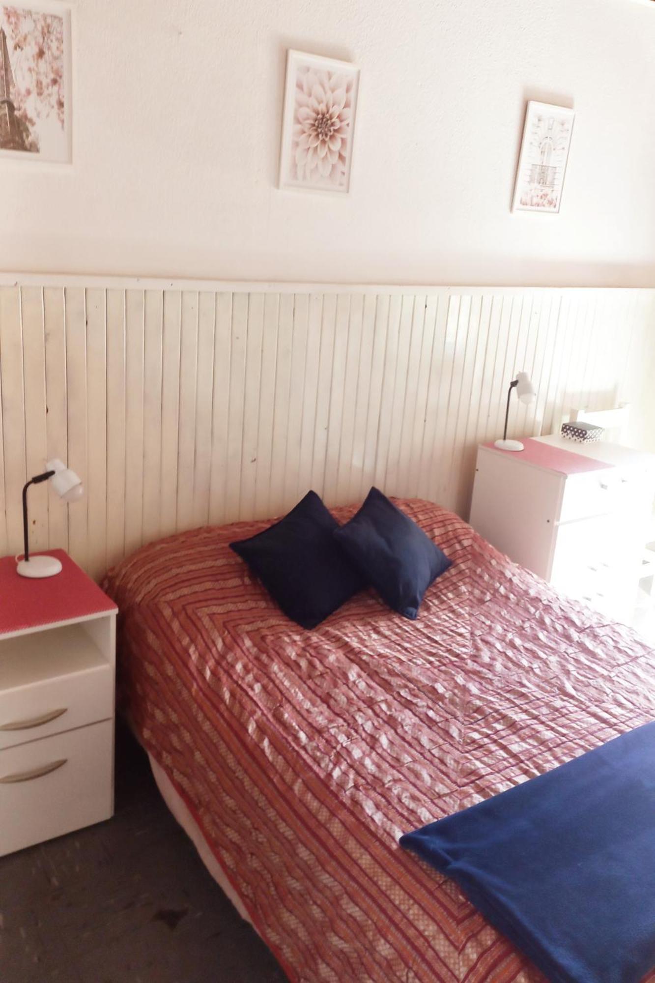 Maidi Apartamento