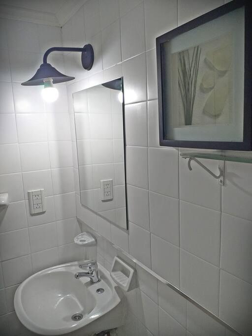 Apartment Departamento Turistico Oconnor *