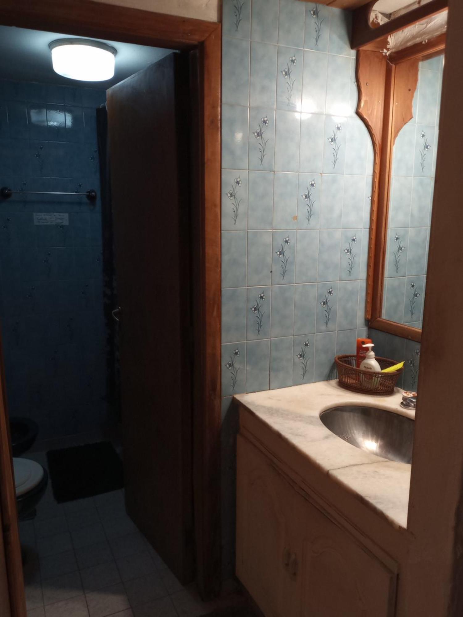 Brc, Privadas!!, Zona Residencial Y Centrica, Ideal Viajeros!!