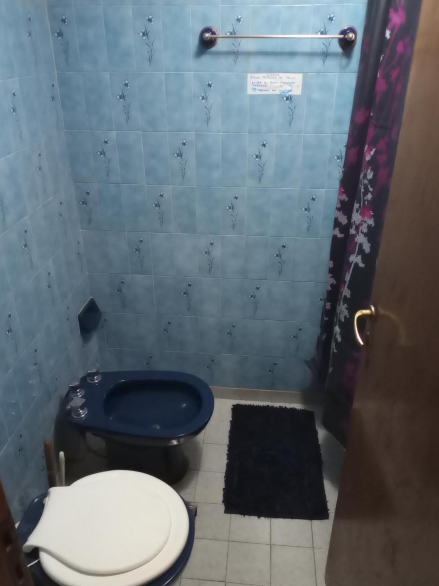 Brc, Privadas!!, Zona Residencial Y Centrica, Ideal Viajeros!! *